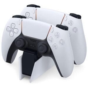 SUPORTE PARA CONTROLE PS5