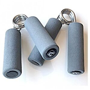 GRIP SIMPLES