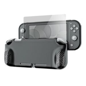 CASE DE PROTEÇÃO NINTENDO SWITCH LITE