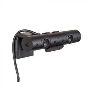 CAMERA PS4