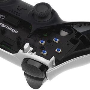 EXTREME CLICK MOUSE PARA GATILHOS PS5 BDM 10/20