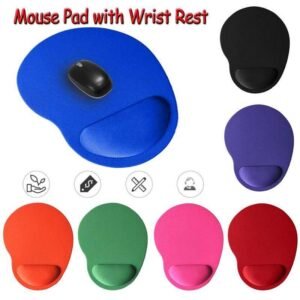 MOUSE PAD SIMPLES