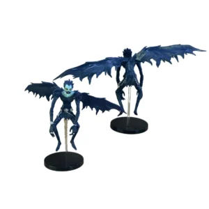 Action Figure Ryuk - Death Note (19cm)