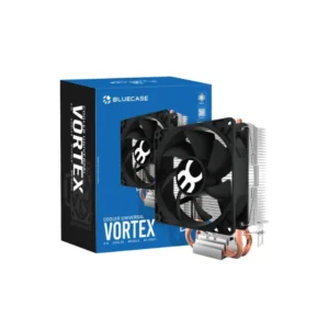 Air Cooler Bluecase BC-05UC - Novo