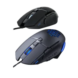 Mouse Gamer iMICE T90 7200 DPI