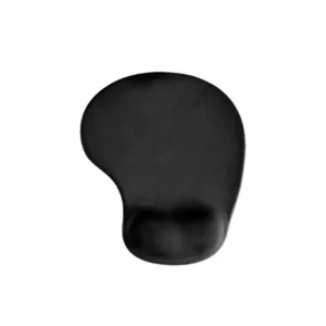 Mousepad Simples Com Apoio