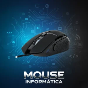 Mouse