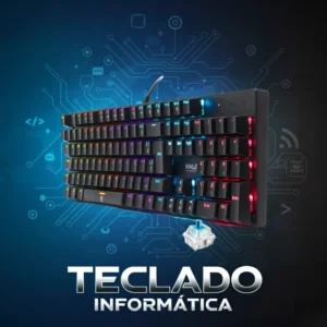 Teclado