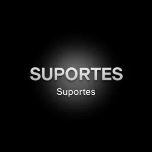 Suportes
