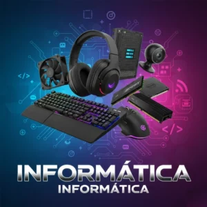 Informática