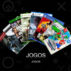 Jogos