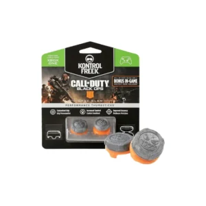 Kontrol Freek para Xbox One/Series