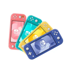 Product Thumb