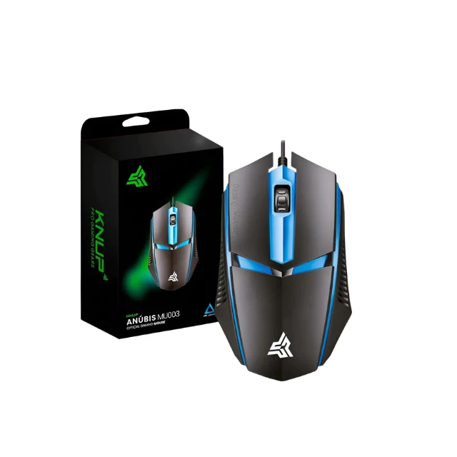 Product Thumb