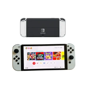 Product Thumb