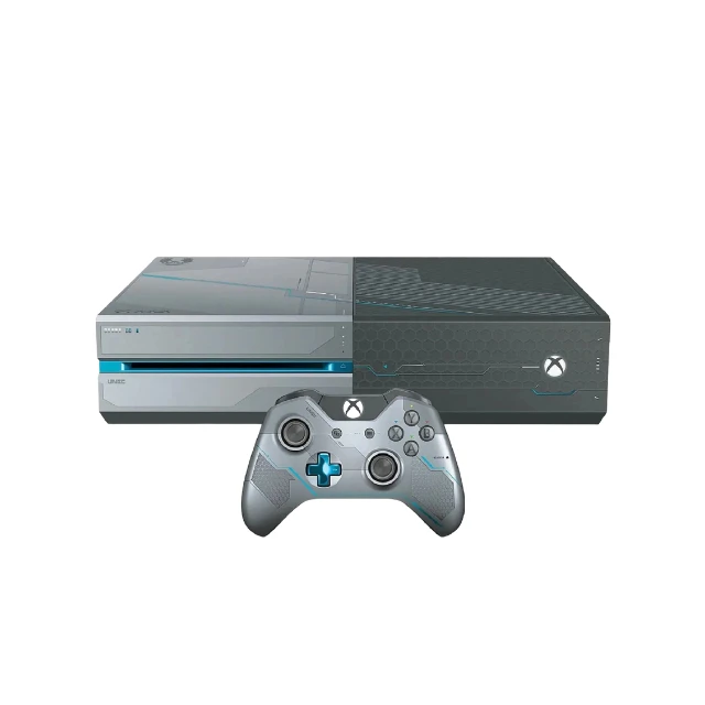 Product Thumb