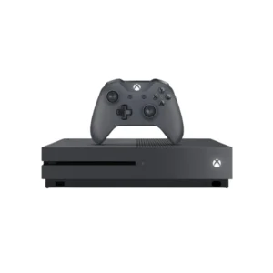 Product Thumb