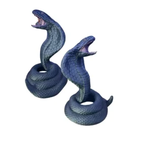 Suporte para Headset Cobra