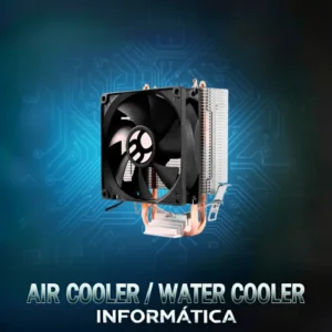 Air Cooler / Water Cooler