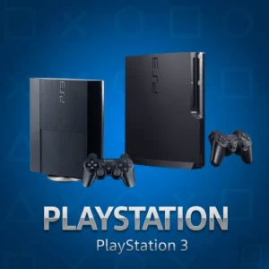 Playstation 3
